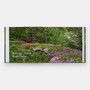 Gardening with Nature at the New York Botanical Garden - ISBN 9781580936279 - view 5