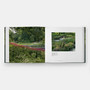 Gardening with Nature at the New York Botanical Garden - ISBN 9781580936279 - view 6