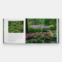 Gardening with Nature at the New York Botanical Garden - ISBN 9781580936279 - view 7