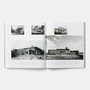 Gerrit Rietveld - ISBN 9780714873206 - view 4