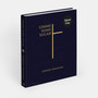 Gimme Some Sugar (Standard Edition) - ISBN 9781580936484