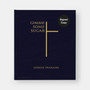 Gimme Some Sugar (Standard Edition) - ISBN 9781580936484 - view 1