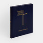 Gimme Some Sugar (Standard Edition) - ISBN 9781580936484 - view 2