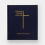 Gimme Some Sugar (Standard Edition) - ISBN 9781580936484 - view 3