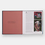 Gimme Some Sugar (Standard Edition) - ISBN 9781580936484 - view 4
