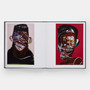 Gimme Some Sugar (Standard Edition) - ISBN 9781580936484 - view 8
