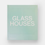 Glass Houses - ISBN 9781838667504 - view 1