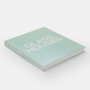 Glass Houses - ISBN 9781838667504 - view 2
