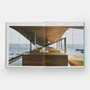 Glass Houses - ISBN 9781838667504 - view 8