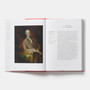 Going Once: 250 Years of Culture, Taste and Collecting at Christie's - ISBN 9780714872025 - view 2