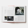 Going Once: 250 Years of Culture, Taste and Collecting at Christie's - ISBN 9780714872025 - view 3