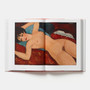 Going Once: 250 Years of Culture, Taste and Collecting at Christie's - ISBN 9780714872025 - view 4