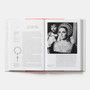 Going Once: 250 Years of Culture, Taste and Collecting at Christie's - ISBN 9780714872025 - view 5