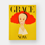 Grace: Now (Standard Edition) - ISBN 9781837292219 - view 6