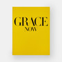 Grace: Now (Standard Edition) - ISBN 9781837292219 - view 7