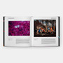 Great Women Photographers - ISBN 9781837292141 - view 3