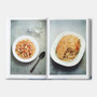Greece: The Cookbook - ISBN 9780714873800 - view 4