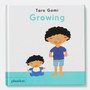 Growing Together: 4 Stories to Share - ISBN 9780714871264 - view 4