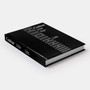 Guitar: The Shape of Sound (100 Iconic Designs) - ISBN 9781838665586 - view 2