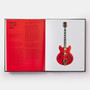 Guitar: The Shape of Sound (100 Iconic Designs) - ISBN 9781838665586 - view 6