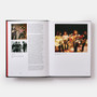 Guitar: The Shape of Sound (100 Iconic Designs) - ISBN 9781838665586 - view 8