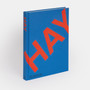 HAY - ISBN 9781838665647