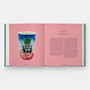 Handwork: Handcrafted Objects that Made America [Craft in America] - ISBN 9781580937276 - view 4