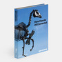 Hans Haacke: All Connected - ISBN 9780714879765