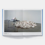Hans Haacke: All Connected - ISBN 9780714879765 - view 1
