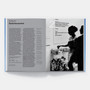 Hans Haacke: All Connected - ISBN 9780714879765 - view 3
