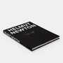 Helmut Newton: One-off - ISBN 9781837291519 - view 3