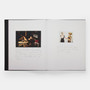 Helmut Newton: One-off - ISBN 9781837291519 - view 6