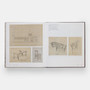 Henry Hobson Richardson: Drawings from the Collection of Houghton Library, Harvard University - ISBN 9781580936590 - view 5