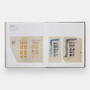 Henry Hobson Richardson: Drawings from the Collection of Houghton Library, Harvard University - ISBN 9781580936590 - view 6