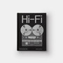 Hi-Fi: The History of High-End Audio Design - ISBN 9780714878089 - view 1