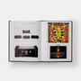 Hi-Fi: The History of High-End Audio Design - ISBN 9780714878089 - view 3
