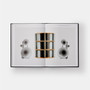 Hi-Fi: The History of High-End Audio Design - ISBN 9780714878089 - view 7