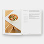 Home Farm Cooking (Standard Edition) - ISBN 9781838661267 - view 5