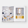House Dressing: Interiors for Colorful Living - ISBN 9781580935807 - view 2