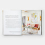 House Dressing: Interiors for Colorful Living - ISBN 9781580935807 - view 7