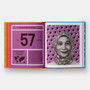How Old Am I?: 100 Faces From Around The World - ISBN 9781838661588 - view 3