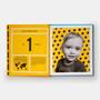 How Old Am I?: 100 Faces From Around The World - ISBN 9781838661588 - view 8