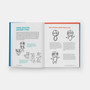 How to Draw Manga Animals: A Beginner's Guide to Creating Characters - ISBN 9781580935623 - view 4