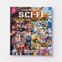 How to Draw Sci-Fi Heroes and Villains - ISBN 9781580936187 - view 1