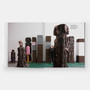 Huma Bhabha - ISBN 9781838667757 - view 2