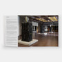 Huma Bhabha - ISBN 9781838667757 - view 4