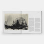 Huma Bhabha - ISBN 9781838667757 - view 5