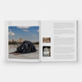 Huma Bhabha - ISBN 9781838667757 - view 6