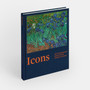 Icons: 100 Extraordinary Objects from Sotheby's History - ISBN 9781837291984