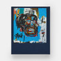 Icons: 100 Extraordinary Objects from Sotheby's History - ISBN 9781837291984 - view 1
